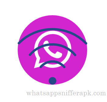whatsapp sniffer download for mac