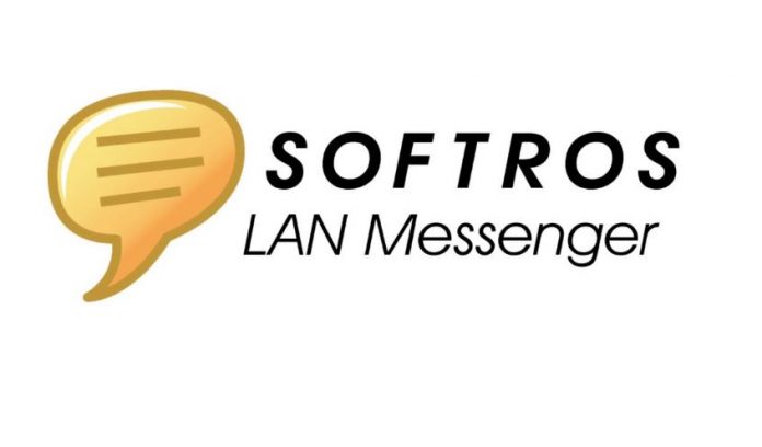 softros lan messenger 4.6 keygen